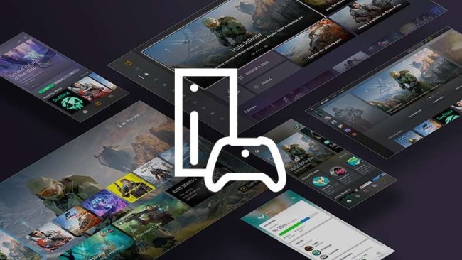 Xbox再出人事变动 两位资深高管即将离开微软