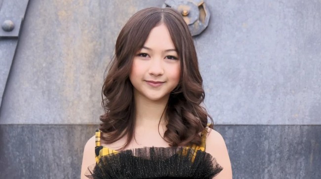 《临了的生还者》第三季跨性别变装Lev敲定演员 亚裔好意思女饰演