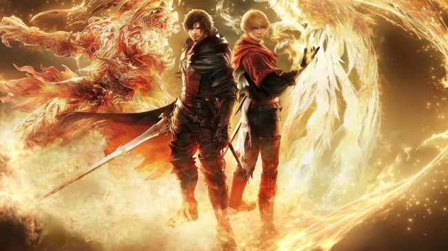 吉田直树称《最终幻想》开发周期太长 年轻人没有共鸣