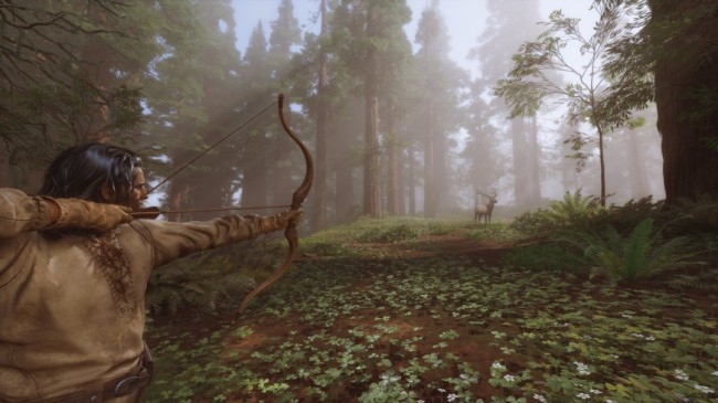 前《祈望前锋》制作主谈主嘲谑：免费游戏思告捷你得有80亿玩家