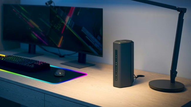 美国封杀所有路由器！不在本土生产就不让卖