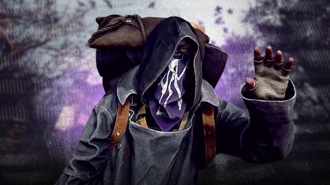 《生化危机4重制版》三周年数据 商人被玩家薅成首负