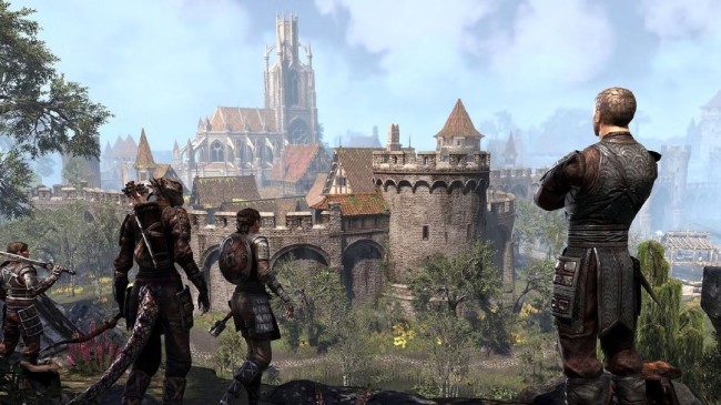 前微软元老推出AI水印技术 专防游戏行业内鬼泄密