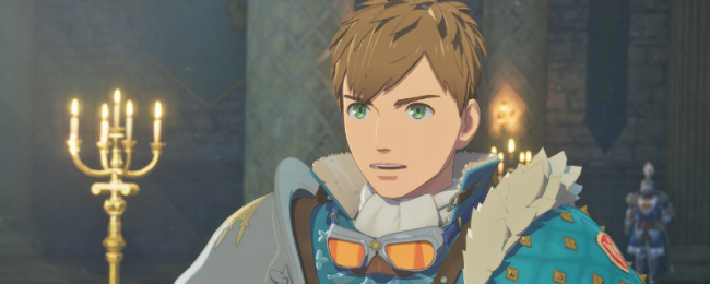 《怪物猎人物语3：命运双龙》合作之盾成就攻略