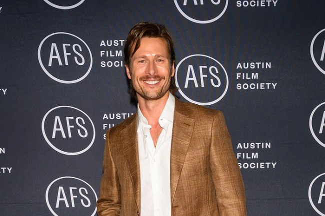 星际火狐加入《超级马里奥银河大电影》!演员已经确定