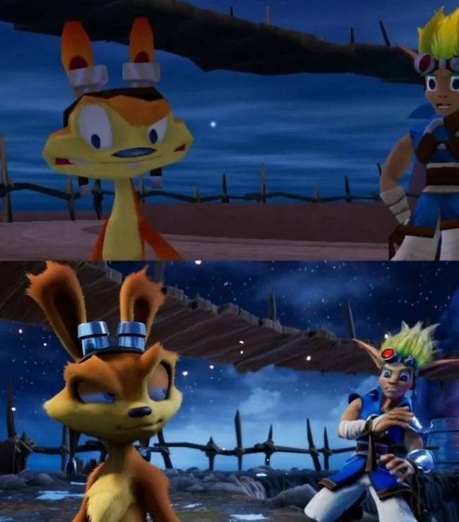 《王国之心》纪念日遭遇冷处理 玩家担心系列前景