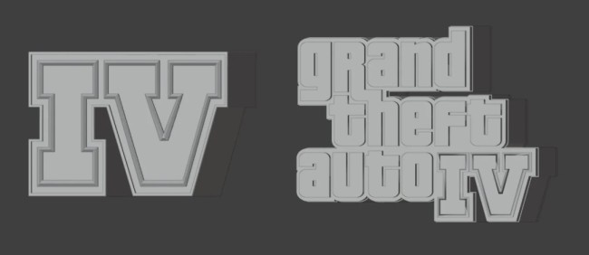 《GTA4》早期开发版泄露 僵尸小游戏等删减内容曝光