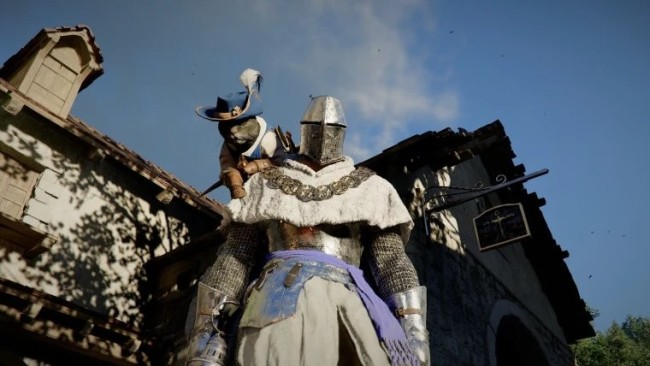 《红色沙漠》销量即将突破500万