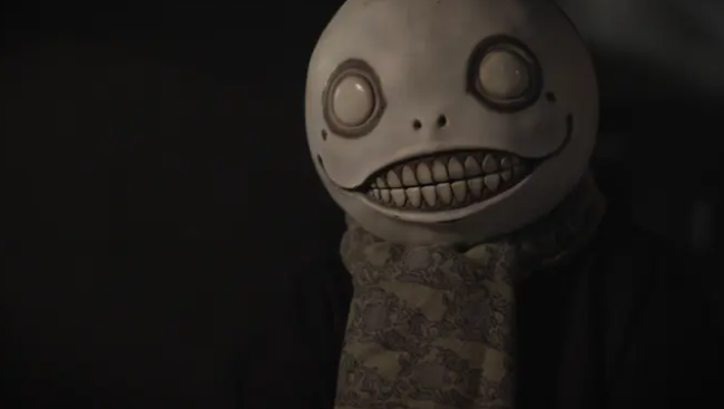 横尾太郎的游戏观书籍开启众筹 详细记录游戏开发心境