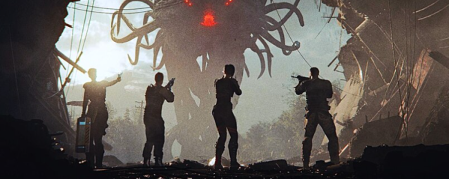 《毒液突击队》扶好门成就解锁指南