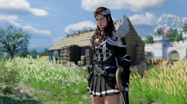 玩家咋舌《红色沙漠》补丁更新速率 怀疑背后全靠AI