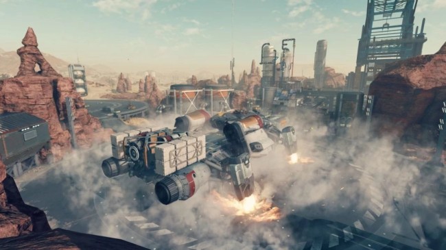 《星空》PS5版被曝光盘数据不全 需联网下载完整内容