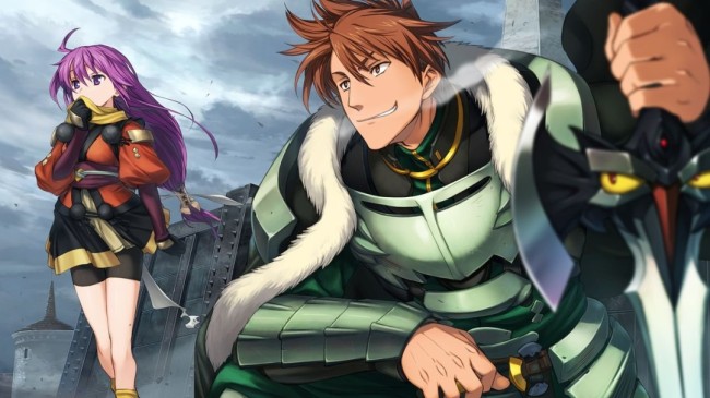 《兰斯》开发商旗下数字商店停运 明年起无法下载游戏