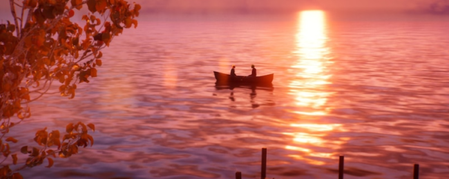 《奇异东说念主生：重聚》诞辰欣忭建树解锁指南