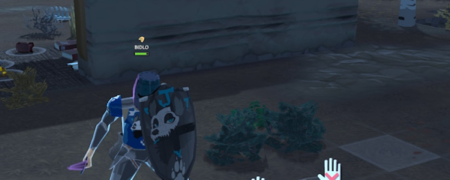 《走向中世纪》新手的误解介绍