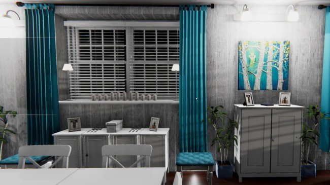 Steam喜加一!免费领取特别好评游戏《房产达人》