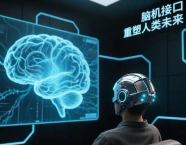 马斯克妄言或成真！首批千岁人或已出生