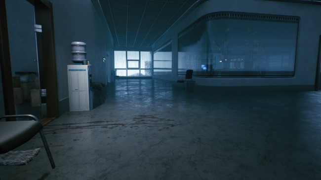 一人开发！国产独立游戏《破晓》4月9日发售