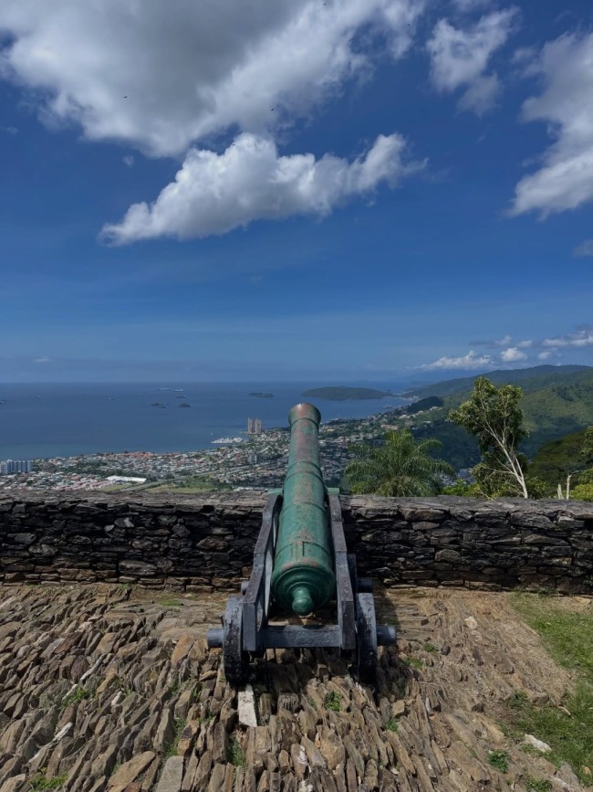 新作有戏?爆料称顽皮狗疫情前曾规划《神秘海域5》