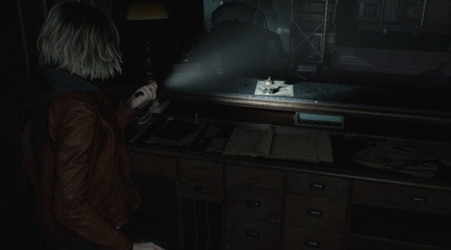 云通关成常态?《生化危机》新玩家被指只看不玩