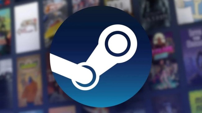 曝Steam正在开发“SteamGP” 介入反作弊与客服系统