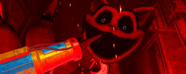 《波比的游戏技术》快速学习配置解锁指南