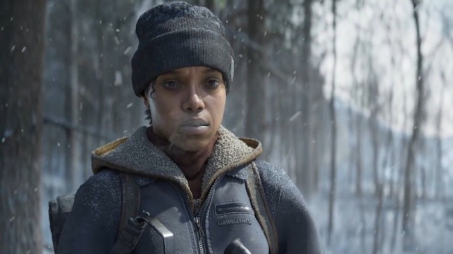 曝《沉沦国家3》里面测试好玩的很 几乎弗成想议!