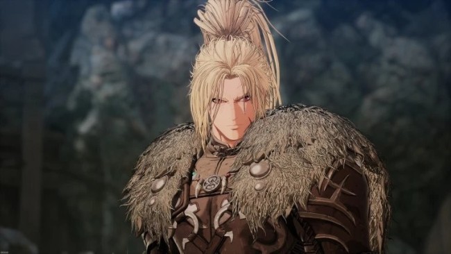 《第一狂战士:卡赞》销量未达预期 责任室遭重组!