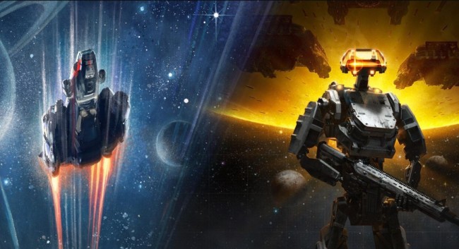 《星空》新更新和DLC上线 翌日仍将握续推广本色