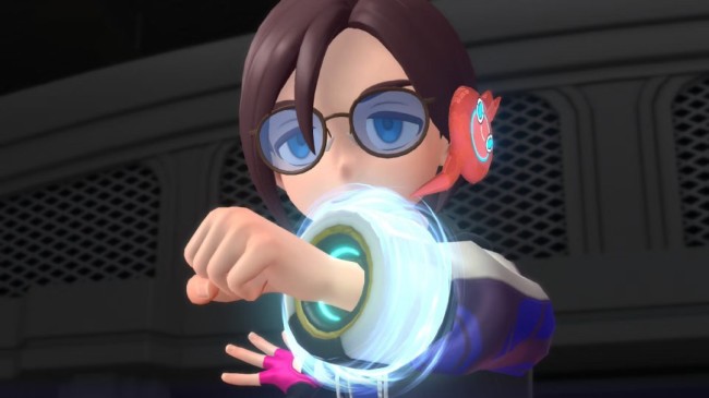 《宝可梦冠军》首提问题频出 蛊惑团队快乐蛊惑