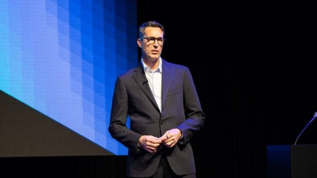 “魔幻版GTA”梦碎 《第一后裔》诞生商机密新作取消