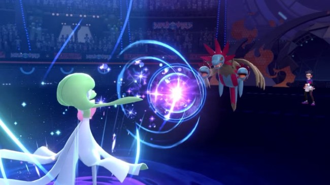 《宝可梦冠军》首提问题频出 蛊惑团队快乐蛊惑