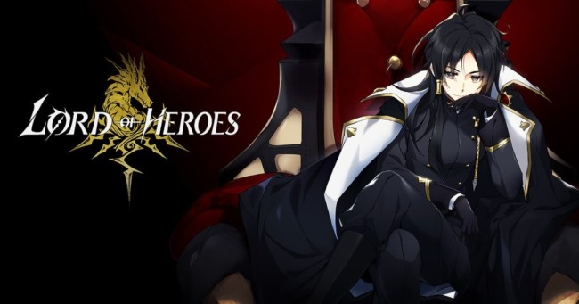 韩国招引厂商新作刚上线一忽儿宣告收歇 玩家们对此暗示不悦