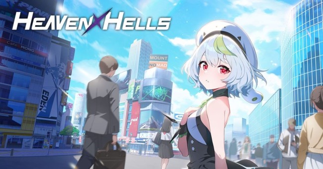 韩国招引厂商新作刚上线一忽儿宣告收歇 玩家们对此暗示不悦