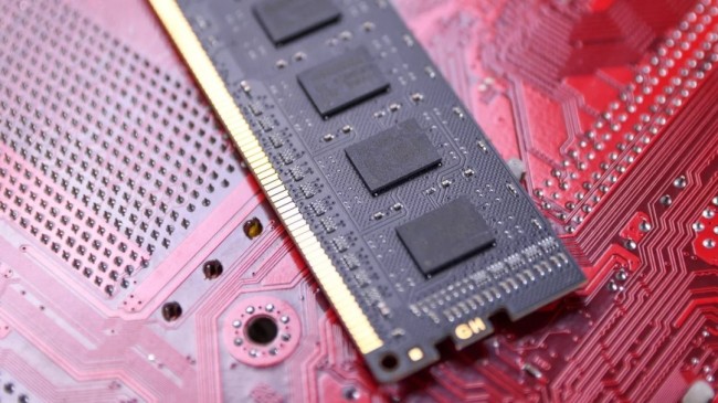 厂商预测DDR5内存价钱行将“升起”!今夏还要暴涨50%