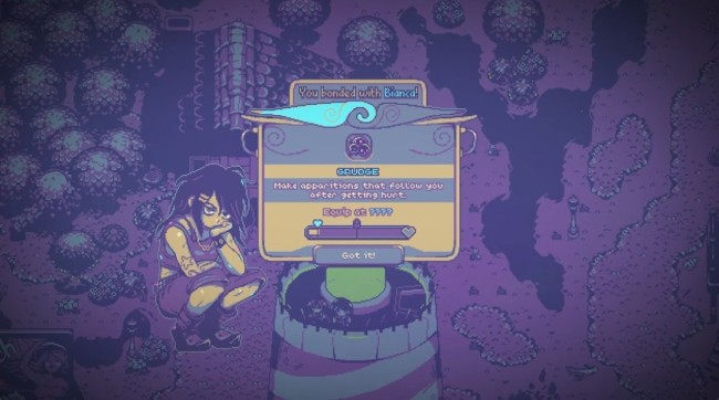 另类生存RPG《Neverway》试玩发布 10月认真推出