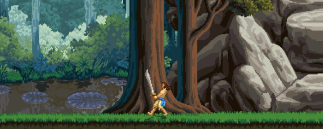 《逐出》游戏基础介绍