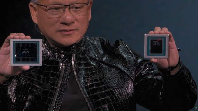 味精厂也能卡AI脖子 掌控芯片枢纽材料 供应已亮红灯