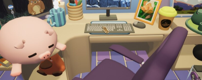 《Garden in》删除植物配置解锁指南