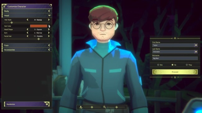 《世代流一火》抢测口碑惨淡 开发者暗意不反水粉丝行将精良推出