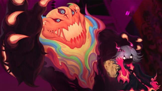 《英雄联盟》公布新更新进展 WASD操作将可用于排位赛