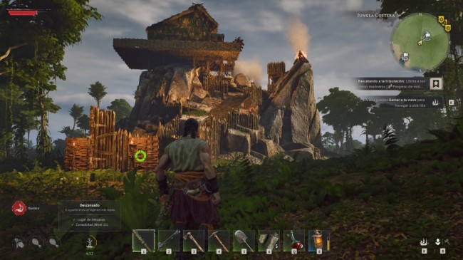 《风启之旅》发售两天玩家超50万 Steam峰值9.7万