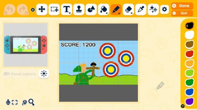 《朋友收集 梦想生活》IGN7 不能分享是败笔！