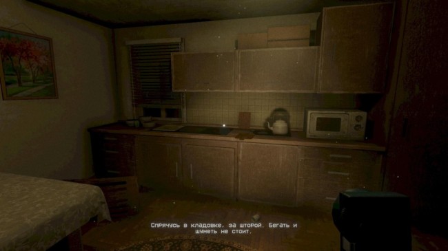 Steam喜加三！领取《不思议物语：寒路》和火柴人动作游戏