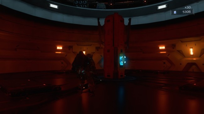 《识质存在》PC版性能评测 18款GPU带我们飞向月球