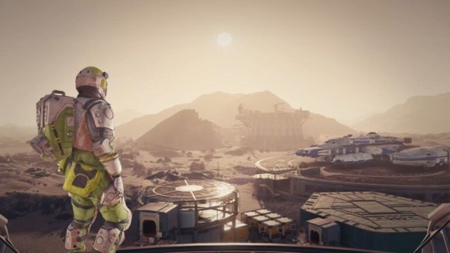 Fami通周销榜：《星空》首周仅卖出5000份排名第三！