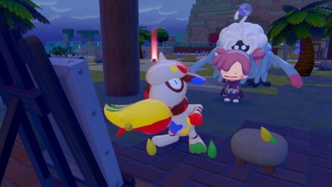 Fami通周销榜：《星空》首周仅卖出5000份排名第三！