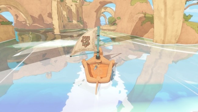 游戏七日薄：《识质存在》《神探杰克鼠》领衔！