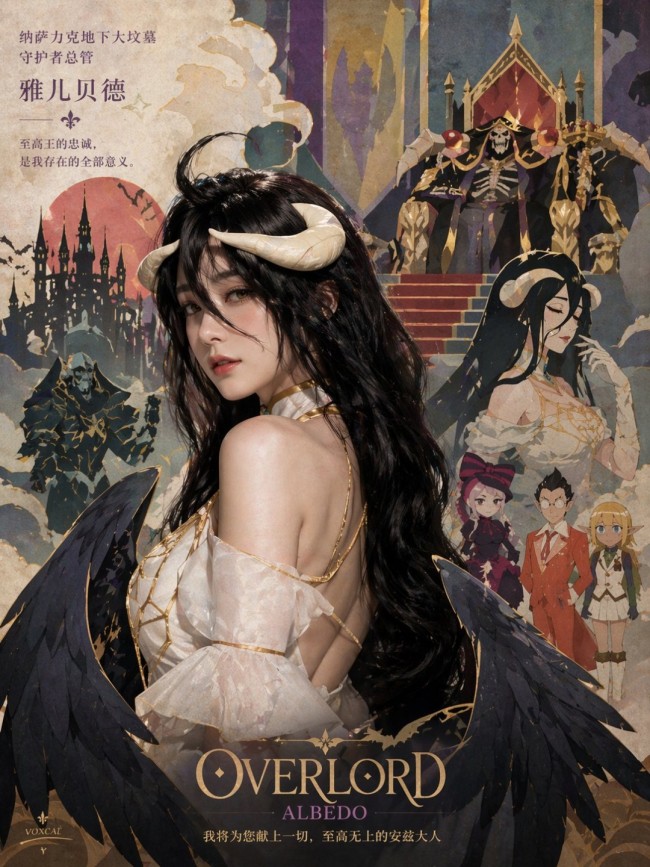 这波有点顶！图像生成模型GPT Image 2全量上线