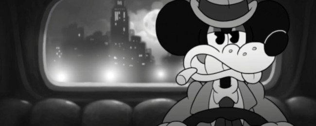 《神探杰克鼠》口袋A成就解锁指南